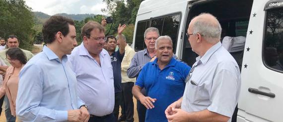 VISITA SECRETÁRIO DE ESTADO A IPATINGA E REGIÃO.jpg